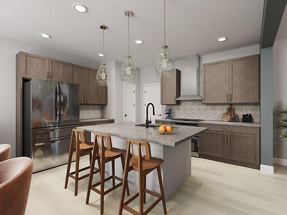 6th image of this home