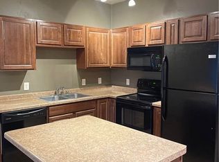 3117 W Glenpark Dr #3, Appleton, WI 54914