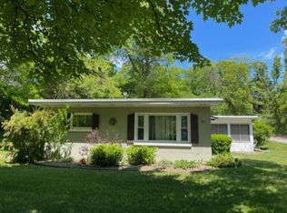 5800 Oak Pointe Dr, Caseville, MI 48725