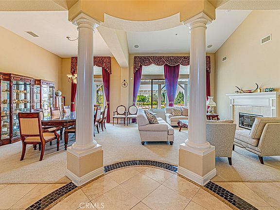 3rd image of 4088 Shady Ridge Cir