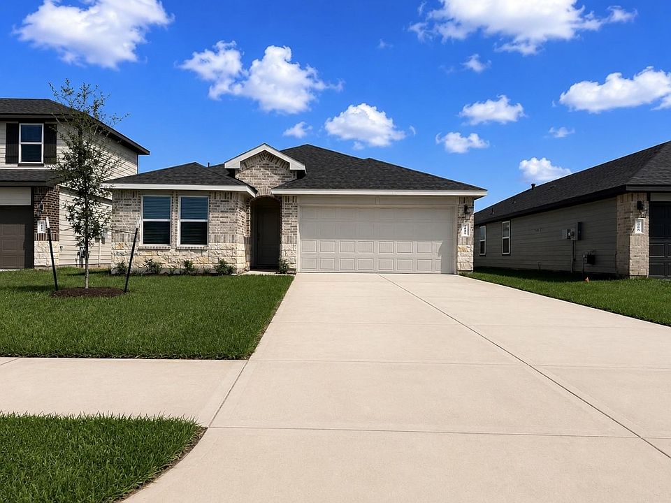 1st image of 3059 Ferris Dr