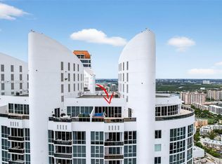 Trump Royal, Sunny Isles Beach, FL 33160