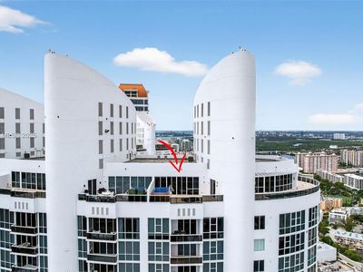 18201 Collins Ave #TS2 & TS3, Sunny Isles Beach, FL, 33160