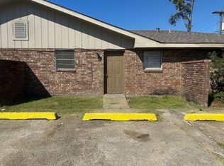 279 Victoria Dr APT 14C, Lake Charles, LA 70611