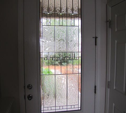 3rd image of 3915 Buckthorne Dr