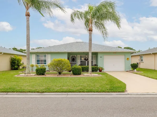 5669 Travelers Way, Fort Pierce, FL 34982