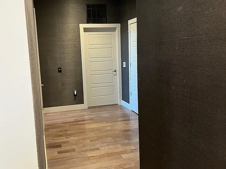 622 Gross St #303 — Photo 25