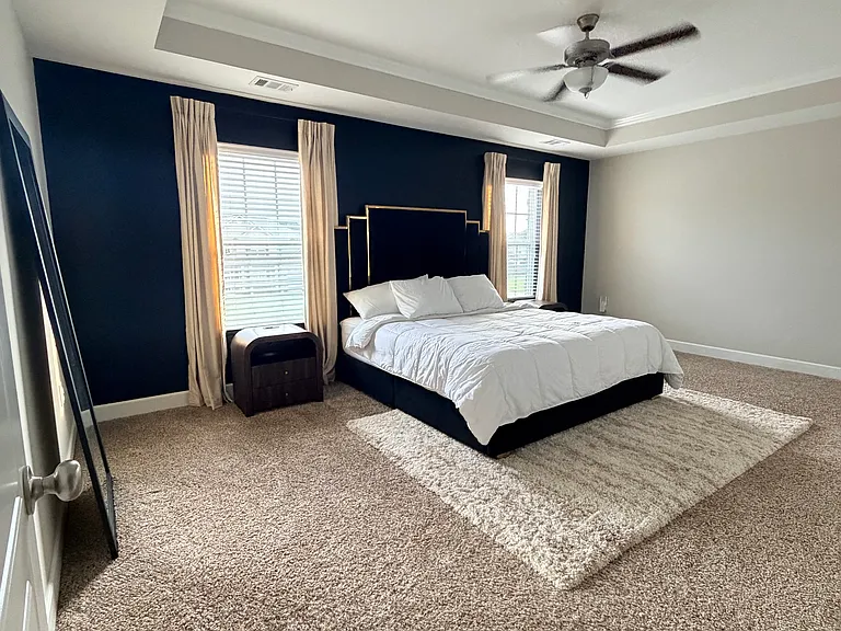 20 Clubhouse Dr — Photo 14