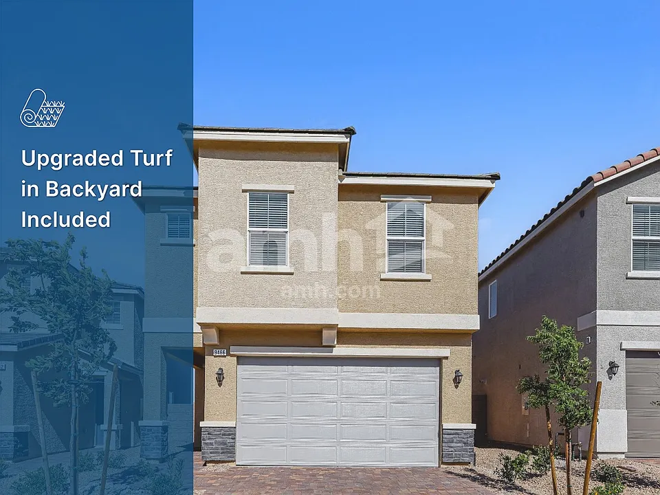 9466 Aldersyde Dr