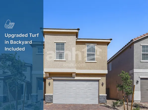 9466 Aldersyde Dr, Las Vegas, NV 89178