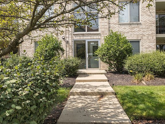 2nd image of 6835 Forestview Dr APT 2C