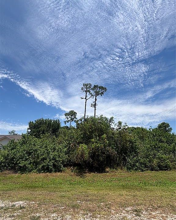 2nd image of 26492 NOTRE DAME BOULEVARD LOT 1889