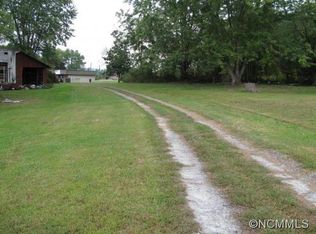 4180 Haywood Rd, Mills River, NC 28759