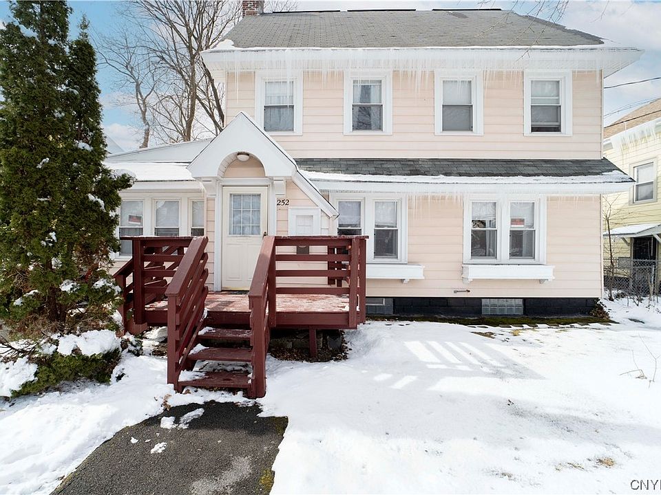 1st image of 252 Genesee Park Dr