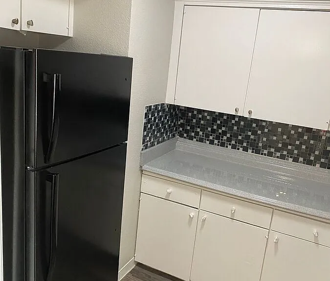 1729 Cox St — Photo 263