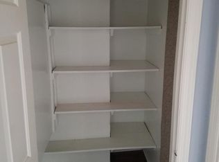 427 S Kentucky Ave #0, Martinsburg, WV