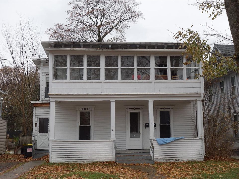 1st image of 58-60 Church St