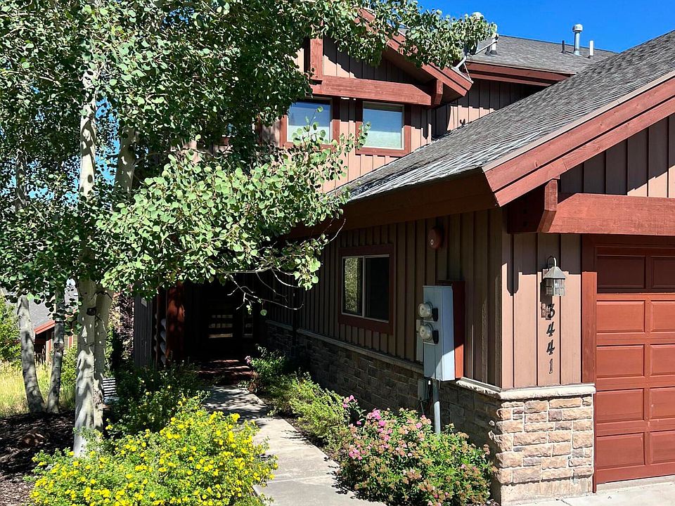 1st image of 3441 Cedar Dr