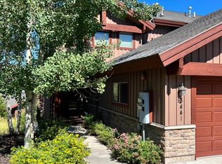 3441 Cedar Dr, Park City, UT 84098