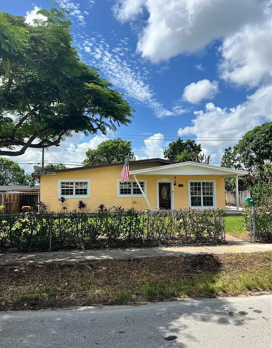 So Miami Heights Addn E — Photo 1