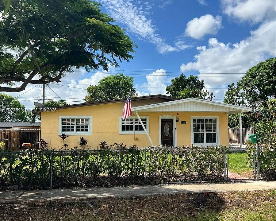 12360 SW 188th Ter