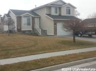 1177 W 2350 N, Clinton, UT 84015