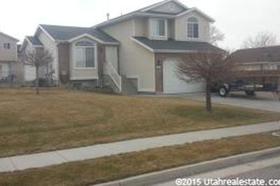 1177 W 2350 N, Clinton, UT, 84015