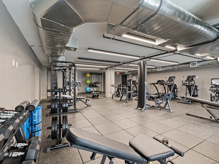 2605 Snyder Ave #7C — Photo 21