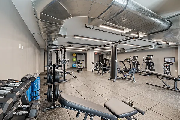 Rented by ERNY LLC | media 36