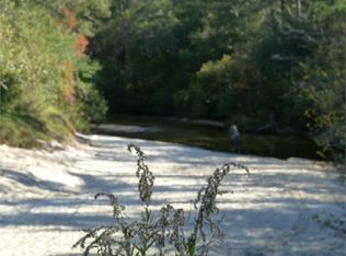 18371 Highway 43, Kiln, MS 39556