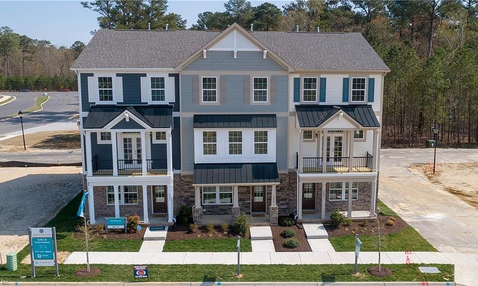 1st image of 1223 Arabella Dr