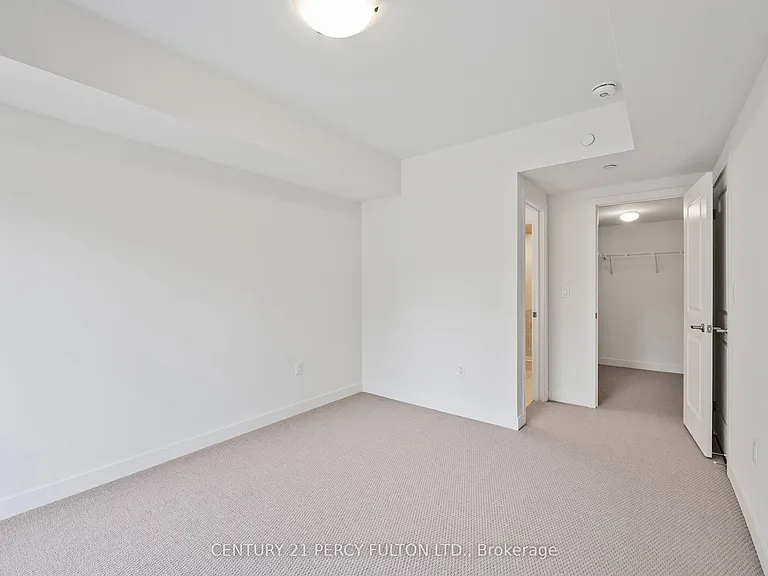 58 Elizabeth St S #2208 — Photo 19