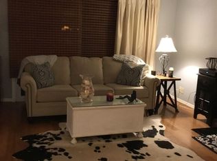 135 Cambrian Way #119, Birmingham, AL 35242