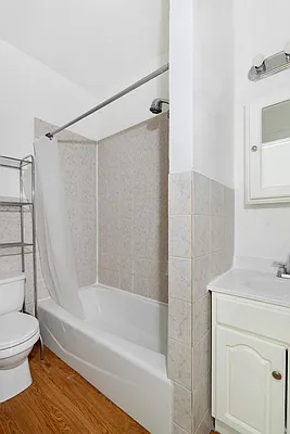 Rented by Compass | media 8