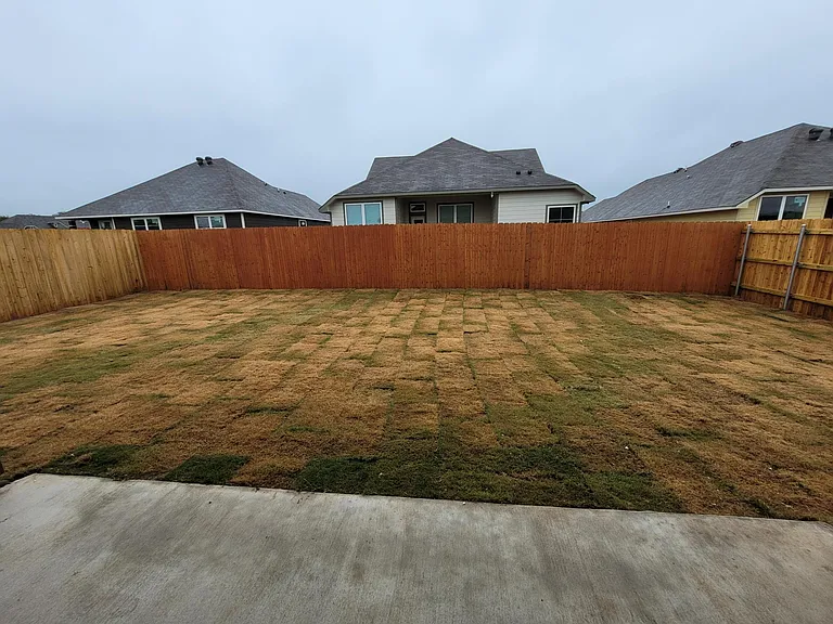 803 Hollyhock Dr — Photo 18