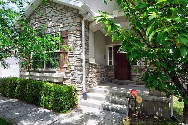 1st image of 4006 W Heidelberg Ln