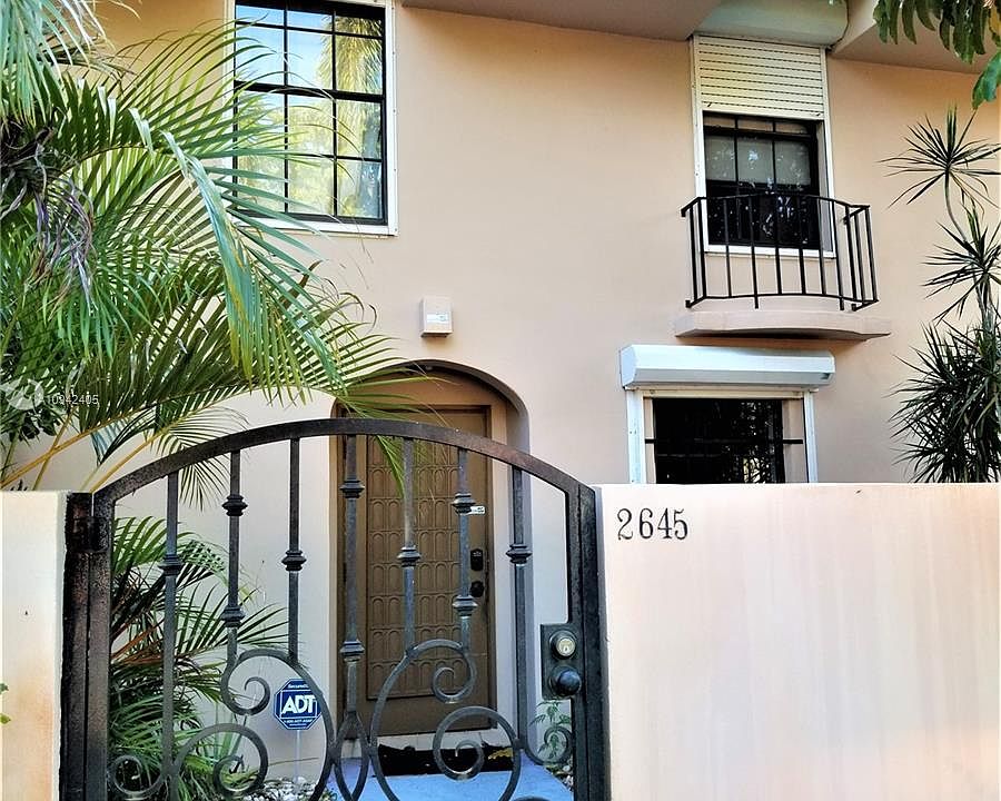 1st image of 2645 SW 73rd Way #37