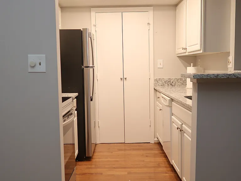 3077 Chastain Park Ct NE #3077 — Photo 11