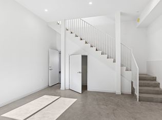 2523 S. Orange (LA), LLC - (Res), Los Angeles, CA 90016