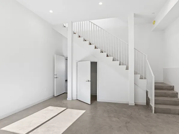 2523 S. Orange (LA), LLC - (Res)