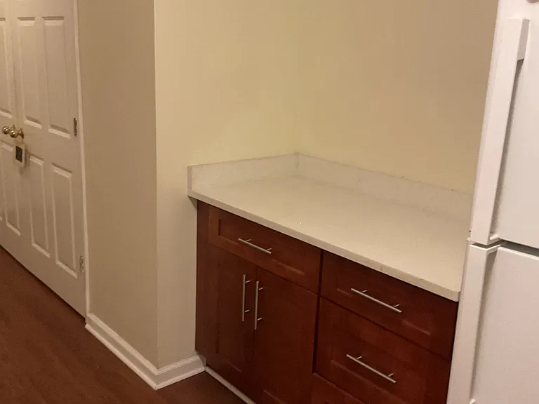 634 Blake Ave #GROUND-FLOOR — Photo 3