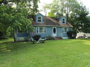 483 Little Britain Rd, Newburgh, NY 12550