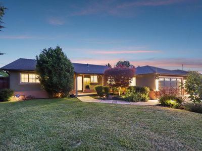 37987 Alta Dr, Fremont, CA, 94536