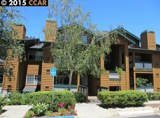 112 Stone Pine Ln, San Ramon, CA 94583