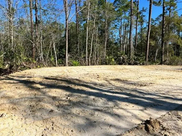 1410 10th Ave #25, Deland, FL 32724