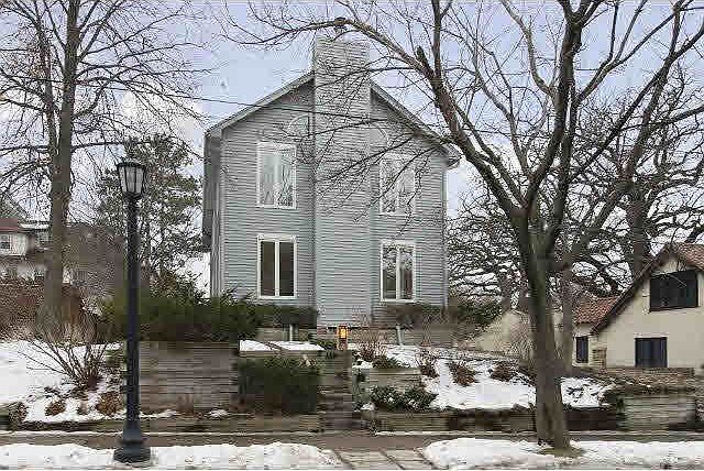 1st image of 1611 W 22nd Street