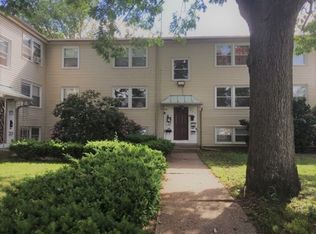 421-427 Prospect St #3, Pawtucket, RI 02860