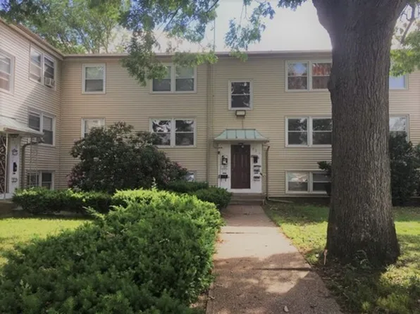 421-427 Prospect Street