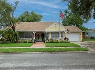 12433 Willow Tree Ave, Hudson, FL 34669