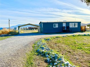 4331 Victoria St #A, Pahrump, NV 89048